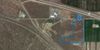 N.W. Frontage Road photo